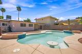 8725 Cedar St - Photo 61