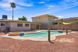 8725 Cedar St - Photo 64