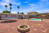 8725 Cedar St - Photo 65