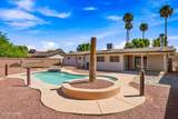 8725 Cedar St - Photo 69