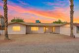 8725 Cedar St - Photo 72