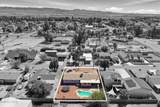 8725 Cedar St - Photo 76