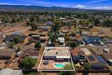 8725 Cedar St - Photo 77
