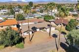 8725 Cedar St - Photo 78