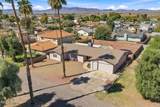 8725 Cedar St - Photo 79