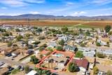 8725 Cedar St - Photo 80