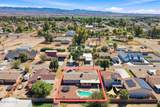8725 Cedar St - Photo 82
