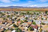 8725 Cedar St - Photo 83