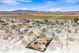 8725 Cedar St - Photo 84