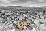 8725 Cedar St - Photo 85