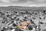8725 Cedar St - Photo 86