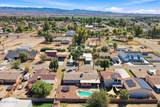 8725 Cedar St - Photo 87