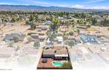 8725 Cedar St - Photo 88