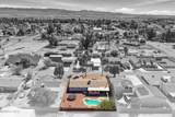 8725 Cedar St - Photo 89