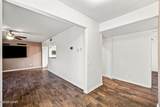 8725 Cedar St - Photo 9