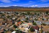 8725 Cedar St - Photo 90