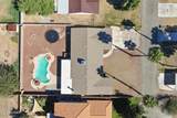 8725 Cedar St - Photo 91