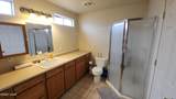 49758 Topaz Ave - Photo 10
