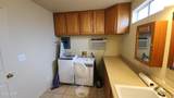 49758 Topaz Ave - Photo 11