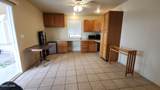49758 Topaz Ave - Photo 12