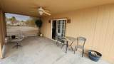 49758 Topaz Ave - Photo 13