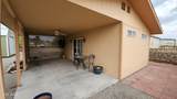 49758 Topaz Ave - Photo 14