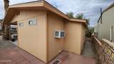 49758 Topaz Ave - Photo 15