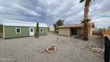 49758 Topaz Ave - Photo 17