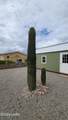 49758 Topaz Ave - Photo 18