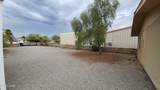 49758 Topaz Ave - Photo 19