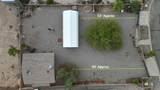 49758 Topaz Ave - Photo 2