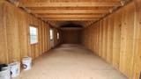 49758 Topaz Ave - Photo 20
