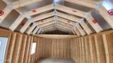 49758 Topaz Ave - Photo 21