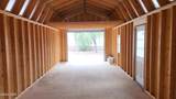 49758 Topaz Ave - Photo 22