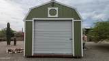 49758 Topaz Ave - Photo 24