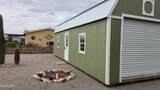 49758 Topaz Ave - Photo 25
