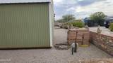 49758 Topaz Ave - Photo 28
