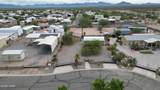 49758 Topaz Ave - Photo 3