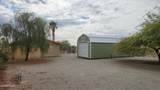 49758 Topaz Ave - Photo 31