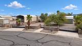 49758 Topaz Ave - Photo 33
