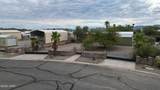 49758 Topaz Ave - Photo 34