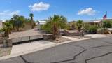 49758 Topaz Ave - Photo 36