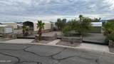 49758 Topaz Ave - Photo 37