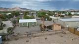 49758 Topaz Ave - Photo 4