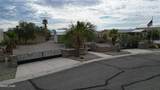 49758 Topaz Ave - Photo 40