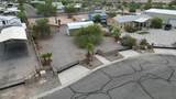 49758 Topaz Ave - Photo 41