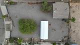 49758 Topaz Ave - Photo 43