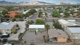 49758 Topaz Ave - Photo 44