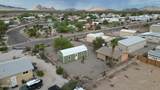 49758 Topaz Ave - Photo 45