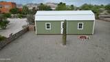 49758 Topaz Ave - Photo 47